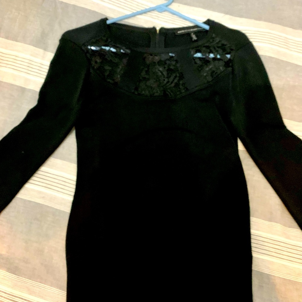 Great condition White House Black Market